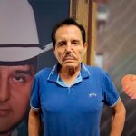 ¿Quién fue Baltazar Díaz Vega ‘El Balta’? Primer socio de El Mayo Zambada
