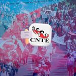 CNTE mantendrá la huelga nacional; bases rechazan levantar el paro