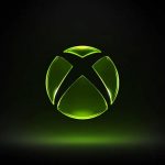 Xbox no funciona: reportan fallas en servidores este lunes