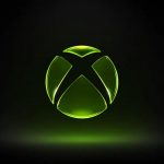 Microsoft prepara más recortes en Xbox ante desafíos financieros