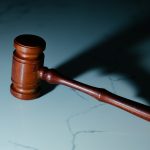 La justicia lenta también empobrece a México