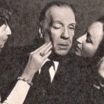Borges y el sueño; del Proyecto Borges