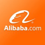 Alibaba queda en el centro de una disputa entre Estados Unidos y China
