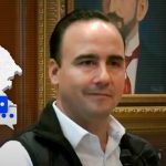 La victoria del PRI en Coahuila exhibe la soberbia  del PAN y proyecta a Manolo para el 2030