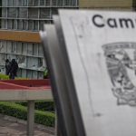 El examen que México ya no quiere presentar