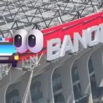 Esto recomienda Protección Civil para ir seguro a los estadios del Mundial 2026
