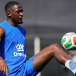 Real Madrid ficha a Ibrahima Konaté: firma por cuatro temporadas