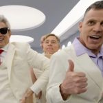 ¿Jackass: La última y nos vamos tiene escena postcréditos? Te contamos qué pasa al final