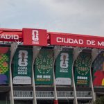 Juez suspende ingreso de alimentos y bebidas a palcohabientes del Estadio Banorte durante el Mundial 2026
