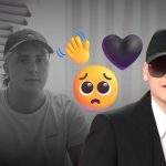 Bizarrap recuerda a Lucas Vignale: “El dolor es inmenso” tras su muerte