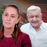 “Buenísimo debate”: Sheinbaum reacciona al respaldo de AMLO tras carta sobre injerencismo
