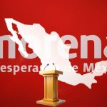 Morena organiza más de 200 asambleas en todo México en defensa de la soberanía