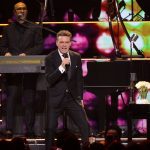 Revelan que Luis Miguel fue hospitalizado en Nueva York