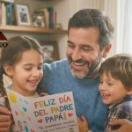 Día del Padre dejará derrama de 48 mil 500 millones de pesos, prevé Concanaco