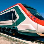 Consorcio liderado por RECSA gana contrato del tren Saltillo-Nuevo Laredo