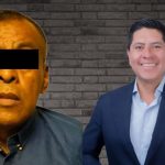 La captura que marca un avance en el caso Francisco Brian Rojas Cano
