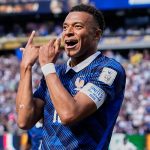 Francia vs Suecia: Pronóstico y posibles alineaciones del duelo por el pase a octavos del Mundial 2026