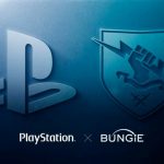PlayStation confirma ola de despidos tras no alcanzar sus expectativas