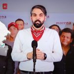 Attolini reconoce derrota tras la elección de Coahuila 2026