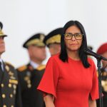 Venezuela registra 20 réplicas después de los fuertes sismos