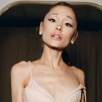 Ariana Grande exige a la Casa Blanca no usar su música en video del ICE