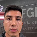 FGR evalúa extradición de exmilitar detenido por el ICE ligado al caso Ayotzinapa