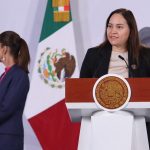 FOVISSSTE anuncia arranque de construcción de vivienda social