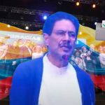 Elecciones Colombia: Iván Cepeda reconocerá resultados hasta el escrutinio de 33 mil mesas