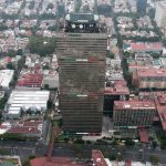Pemex y Petrobras anuncian acuerdo estratégico para explorar nuevos proyectos
