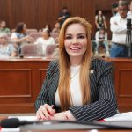De la impudicia a la inmundicia