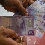 El gobierno sí impacta en tu felicidad