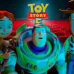 ¿Toy Story 5 tiene escena postcréditos? Esto ocurre al final de la película