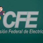 Inversiones mixtas: discrecionalidad energética