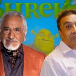 Rafael Inclán defiende a su primo, Alfonso Obregón, tras quedar fuera de Shrek 5