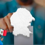 PAN asegura que la elección de Coahuila 2026 no refleja el panorama nacional