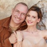 ¿Altaír Jarabo se divorcia? Esto se sabe sobre su matrimonio con Frédéric García