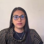 Nancy Nápoles lanza acusación contra la Fiscalía del Estado de México