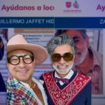 Vinieron a invertir en México y desaparecieron sin dejar rastro