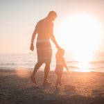 Oración por el Día del Padre: reza y agradece a papá este 21 de junio