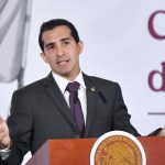 Así busca Conade encontrar a las futuras estrellas del futbol mexicano