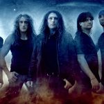 ¿A qué hora termina Rhapsody en Pepsi Center WTC? Horario del 6 de junio