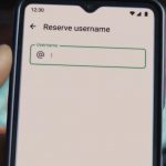 Nombre de usuario en WhatsApp: cómo reservarlo paso a paso