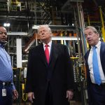 El México que surge de la 4T y la administración Trump