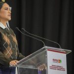 Ariadna Montiel responde a NYT y acusa narrativa de ultraderecha contra Morena