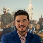 Samuel García lanza “El Mundial Más Norteño” rumbo al Mundial 2026