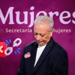 La degradación del exdirector de Pemex