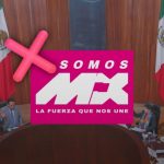 Somos México: luces y sombras