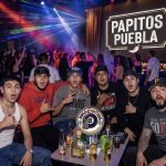¿Quiénes son Bola Costera? Músicos e influencers de Nayarit desaparecidos