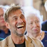 ¿Quién es Jürgen Klopp? Ex futbolista de Alemania