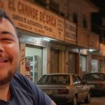 Asesinan al periodista Luis Ángel López Valdez en Poza Rica, Veracruz
